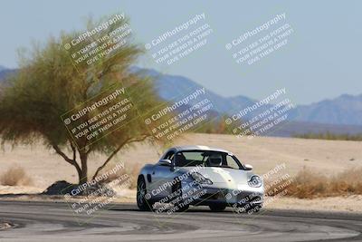 media/Oct-19-2025-PCA San Diego (Sun) [[b7baa86645]]/4-Yellow Group/Session 3 (Turn 4 Tree of Life)/